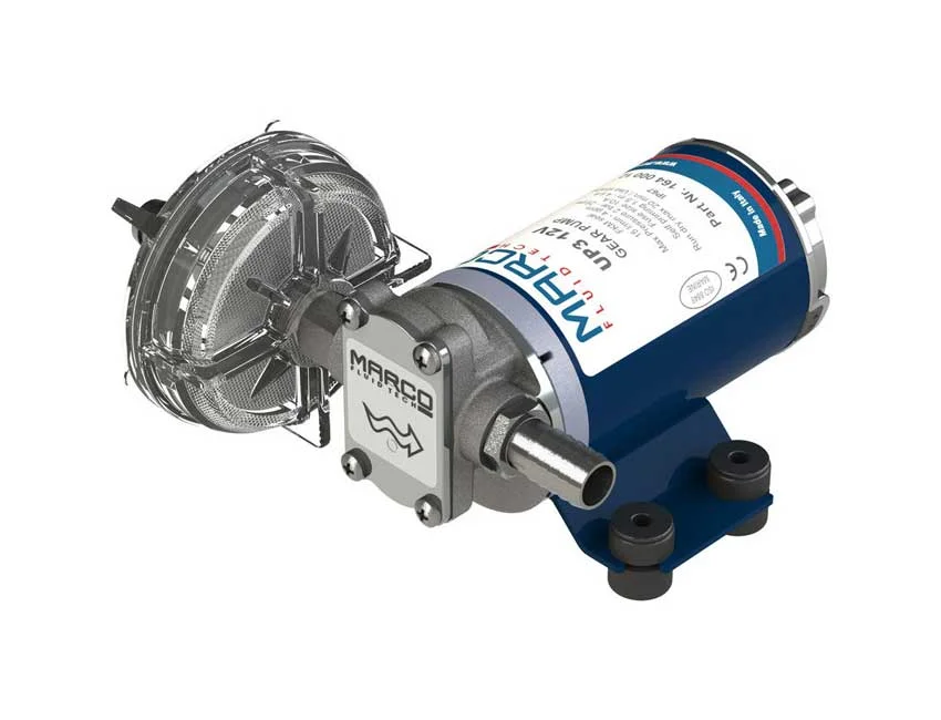 seimi-equipements-marine-2318168