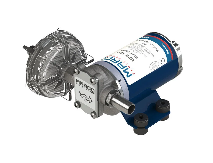 seimi-equipements-marine-2318175