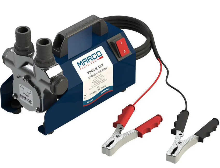 seimi-equipements-marine-2318181