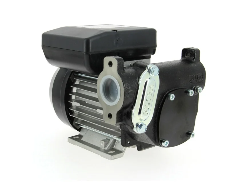 seimi-equipements-marine-2318182