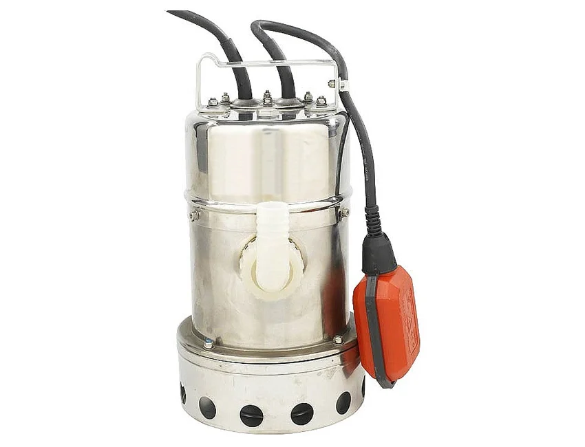 seimi-equipements-marine-2318192