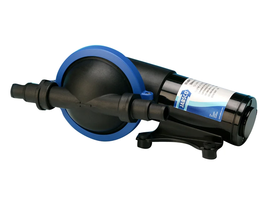 seimi-equipements-marine-2318200