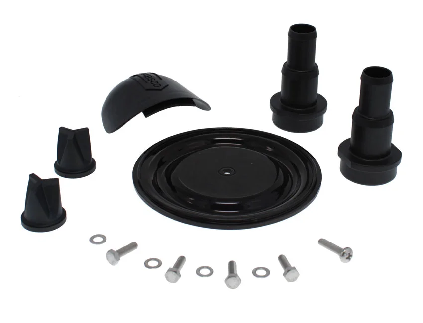 seimi-equipements-marine-2318207