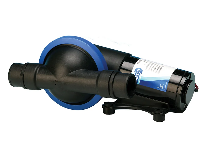 seimi-equipements-marine-2318210