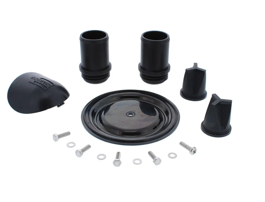seimi-equipements-marine-2318211