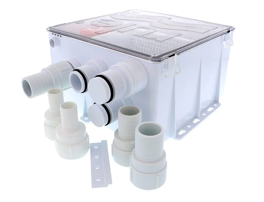 seimi-equipements-marine-2318212