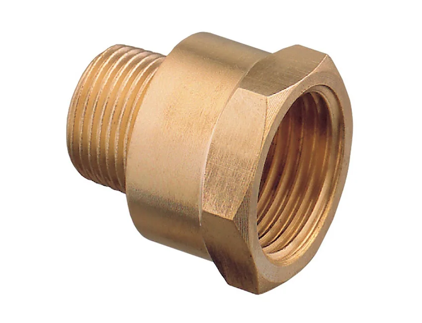 seimi-equipements-marine-2318263