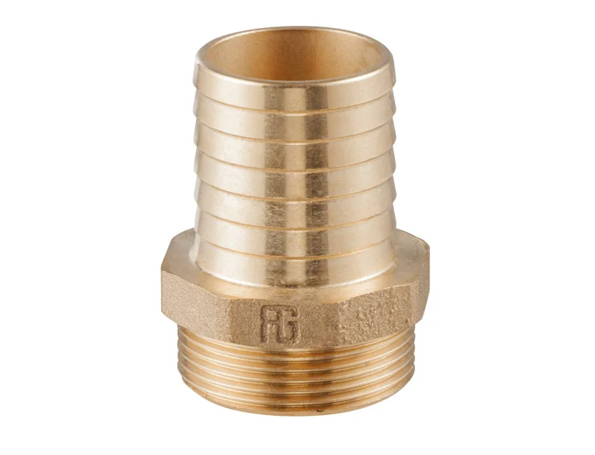 seimi-equipements-marine-2318300