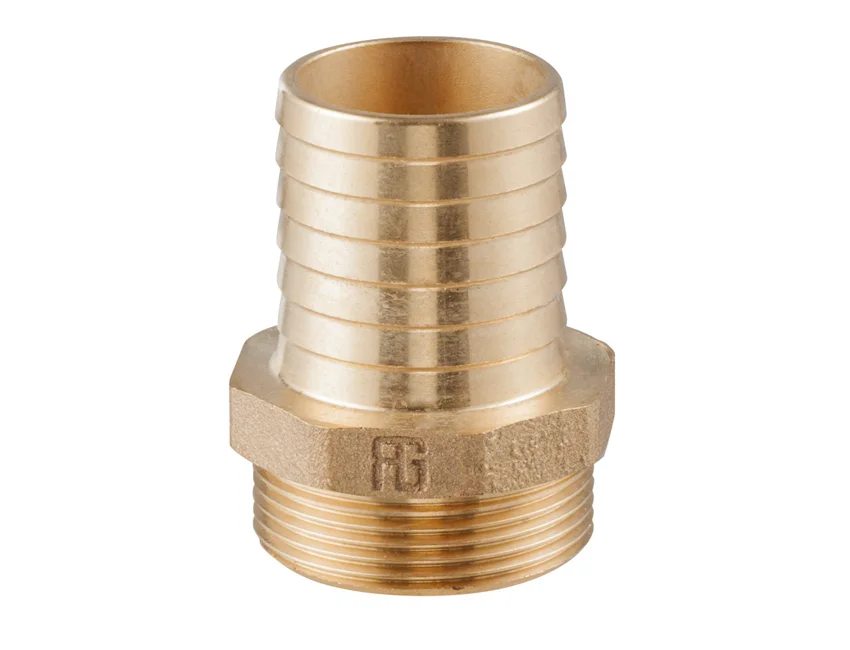 seimi-equipements-marine-2318350