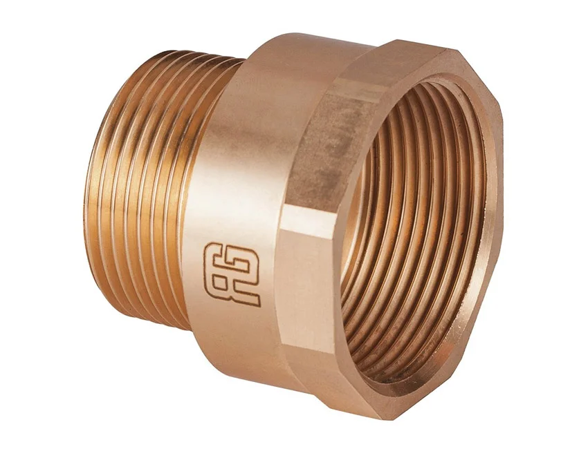seimi-equipements-marine-2318680