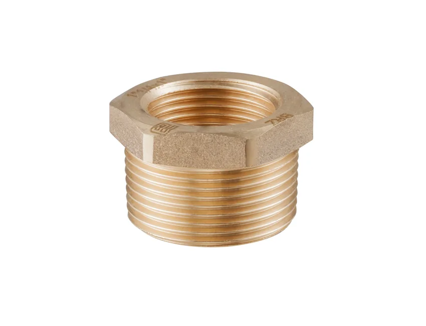 seimi-equipements-marine-2318768