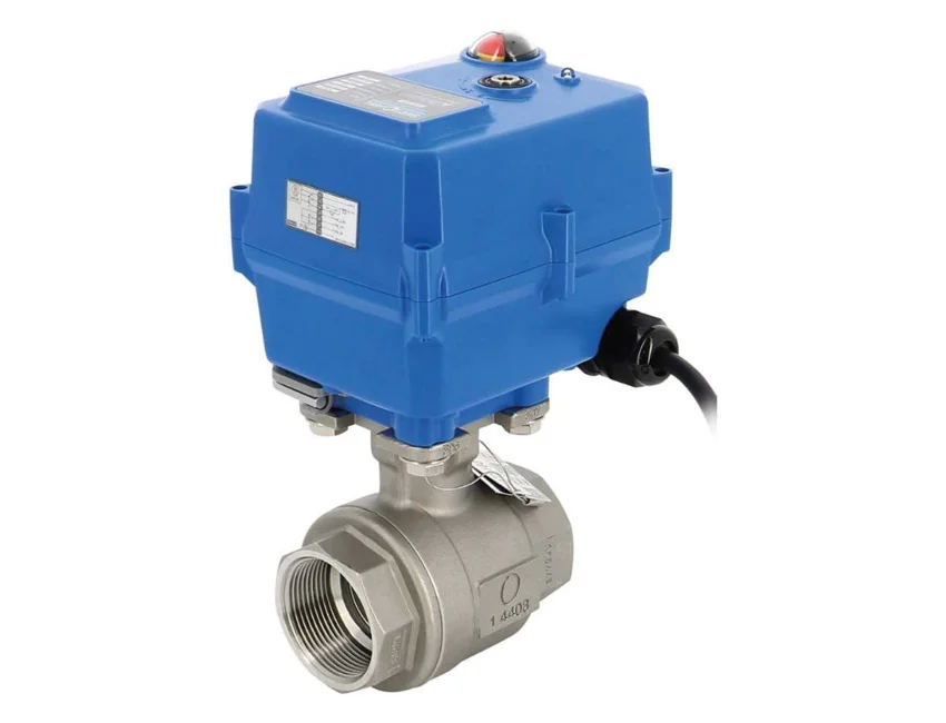 seimi-equipements-marine-2318856