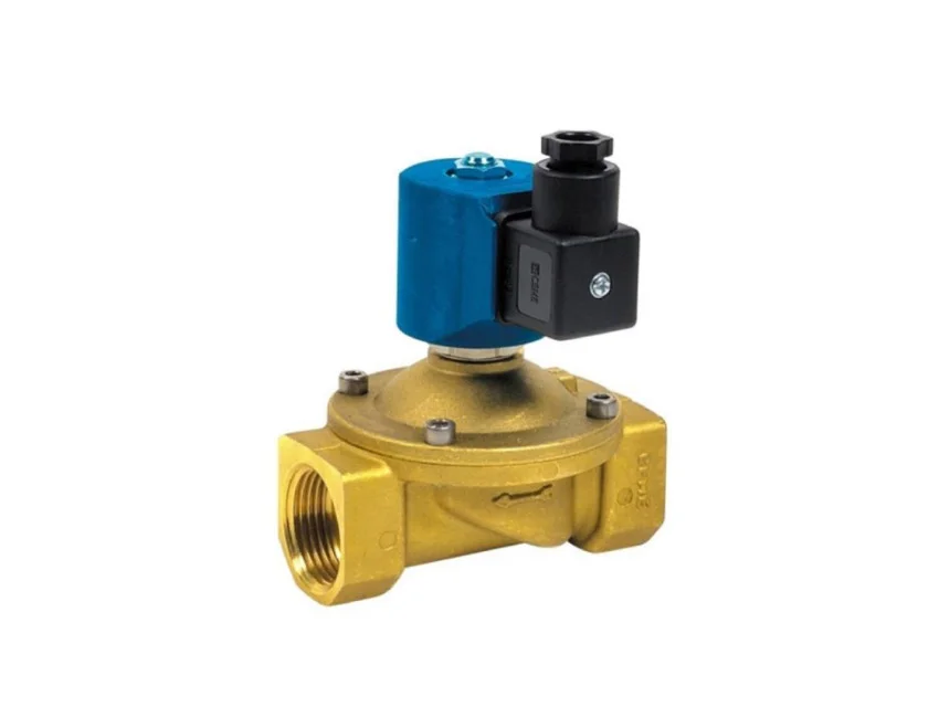 seimi-equipements-marine-2318890