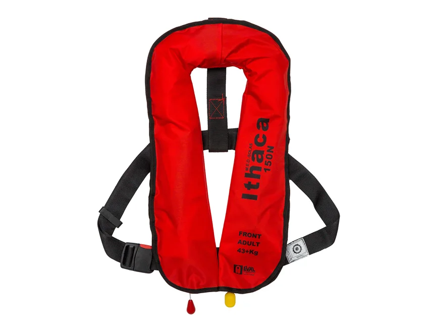 seimi-equipements-marine-2318968