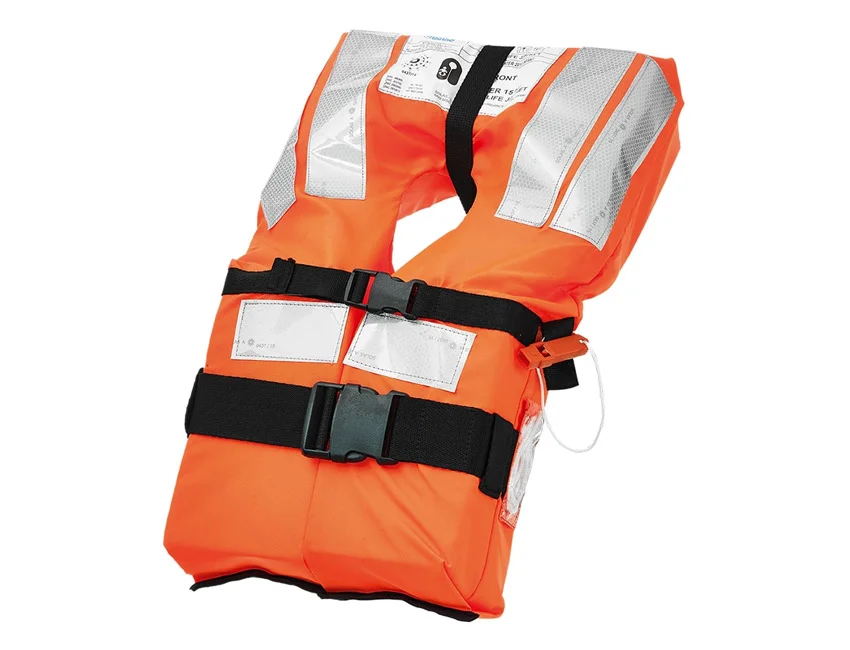 seimi-equipements-marine-2318970