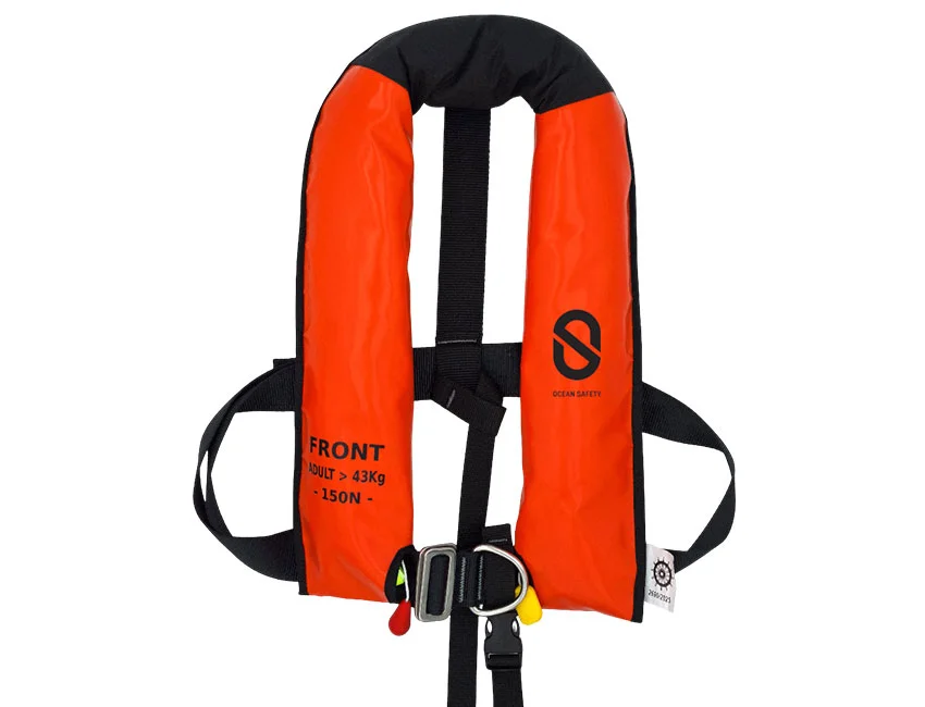 seimi-equipements-marine-2318971
