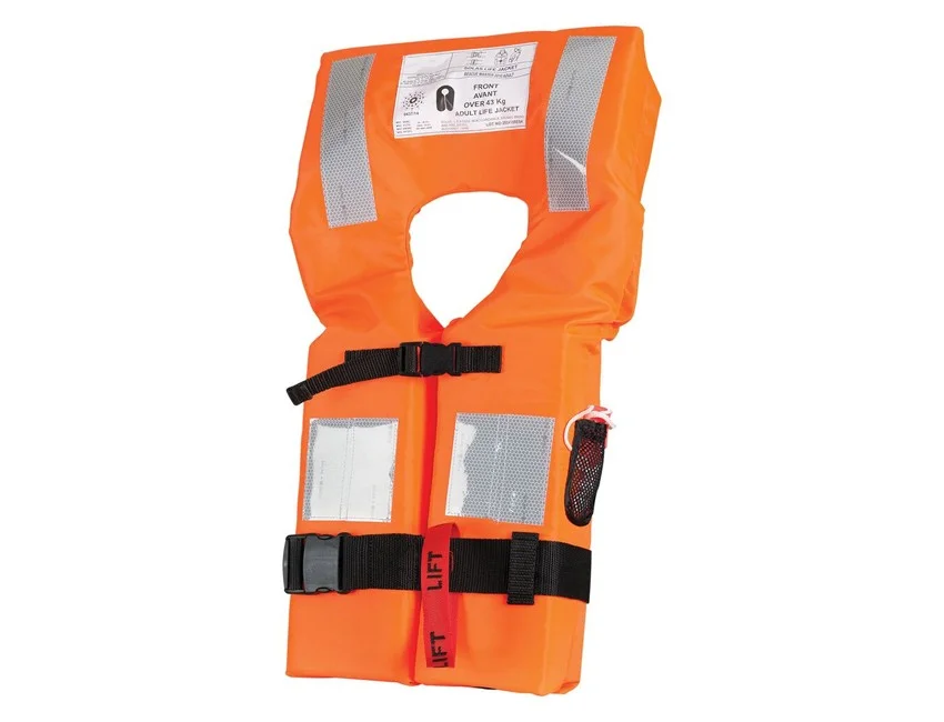 seimi-equipements-marine-2318974