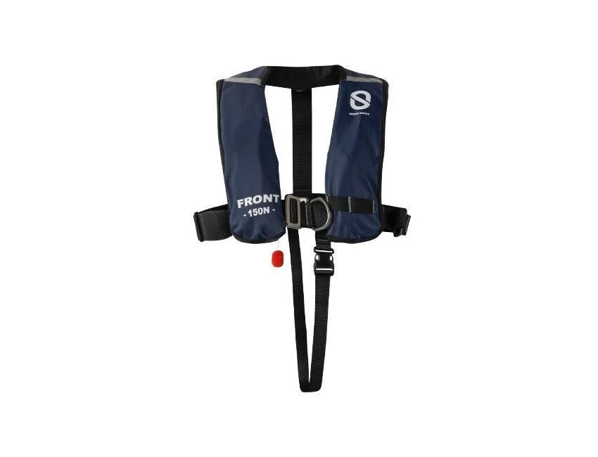 seimi-equipements-marine-2318975