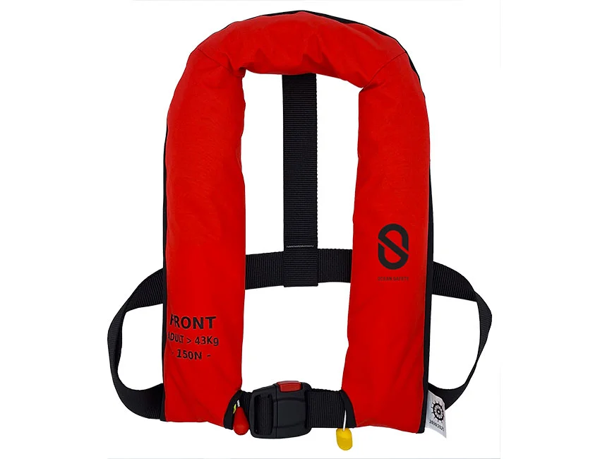 seimi-equipements-marine-2318977