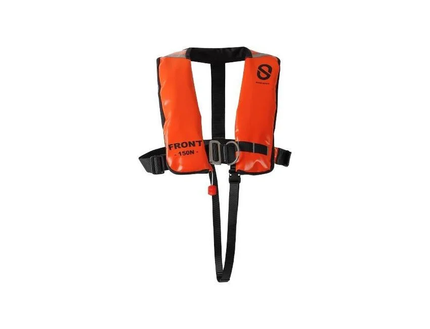 seimi-equipements-marine-2319001