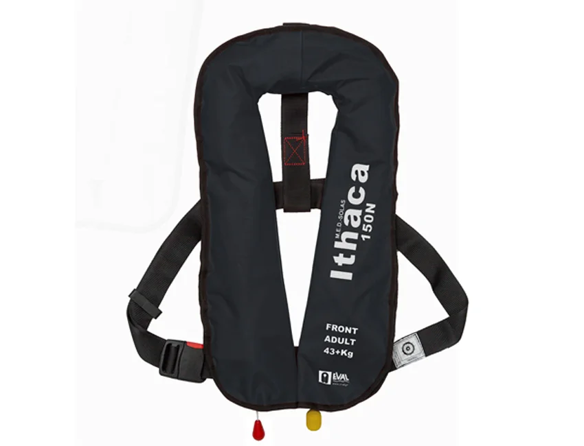 seimi-equipements-marine-2319023
