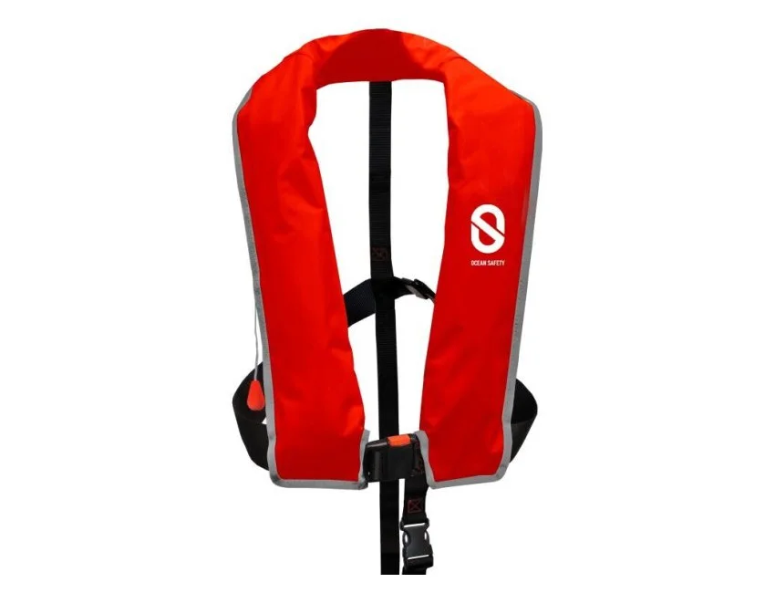seimi-equipements-marine-2319024
