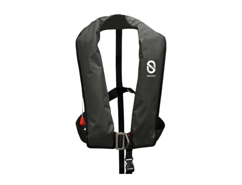 seimi-equipements-marine-2319028