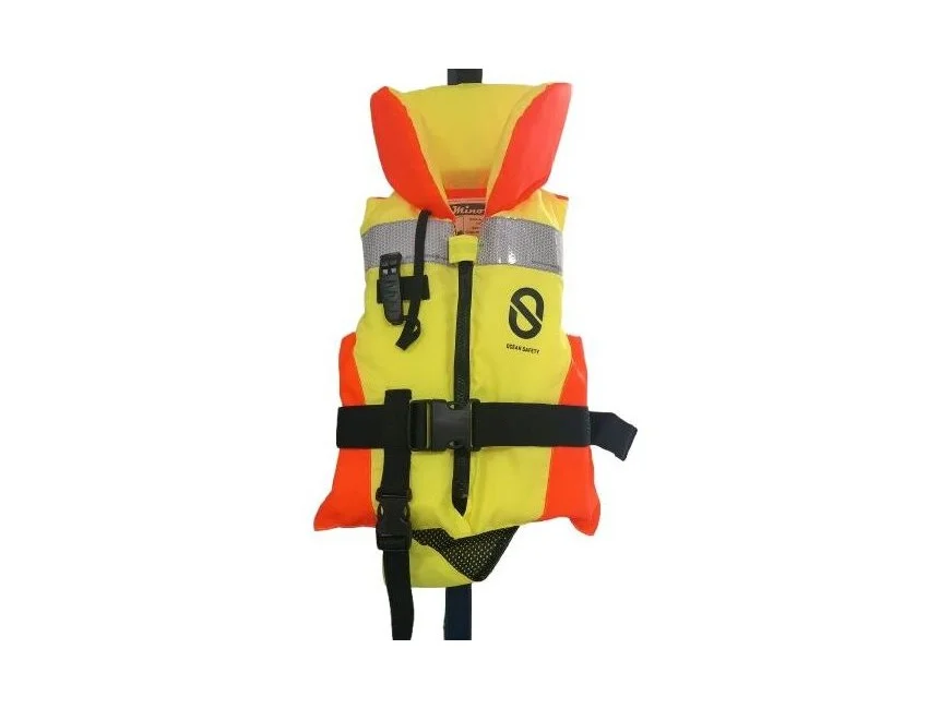 seimi-equipements-marine-2319032