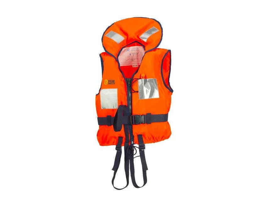 seimi-equipements-marine-2319057