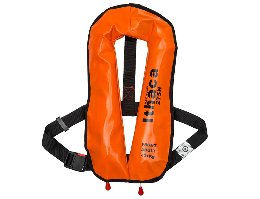 seimi-equipements-marine-2319058
