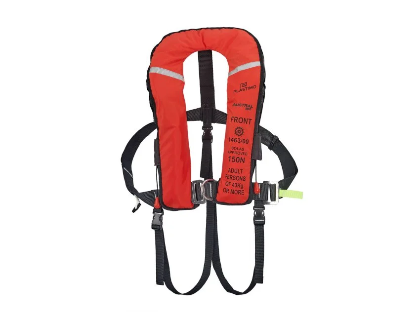 seimi-equipements-marine-2319079
