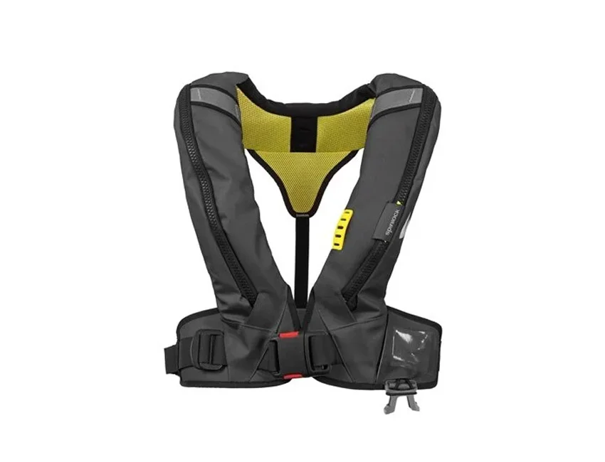 seimi-equipements-marine-2319081