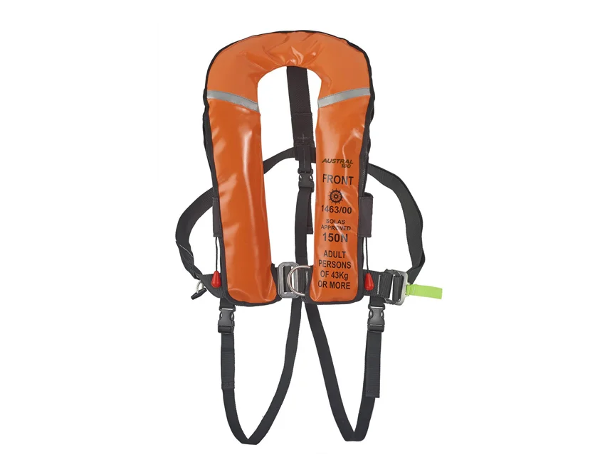 seimi-equipements-marine-2319083