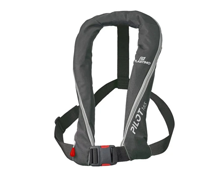seimi-equipements-marine-2319103