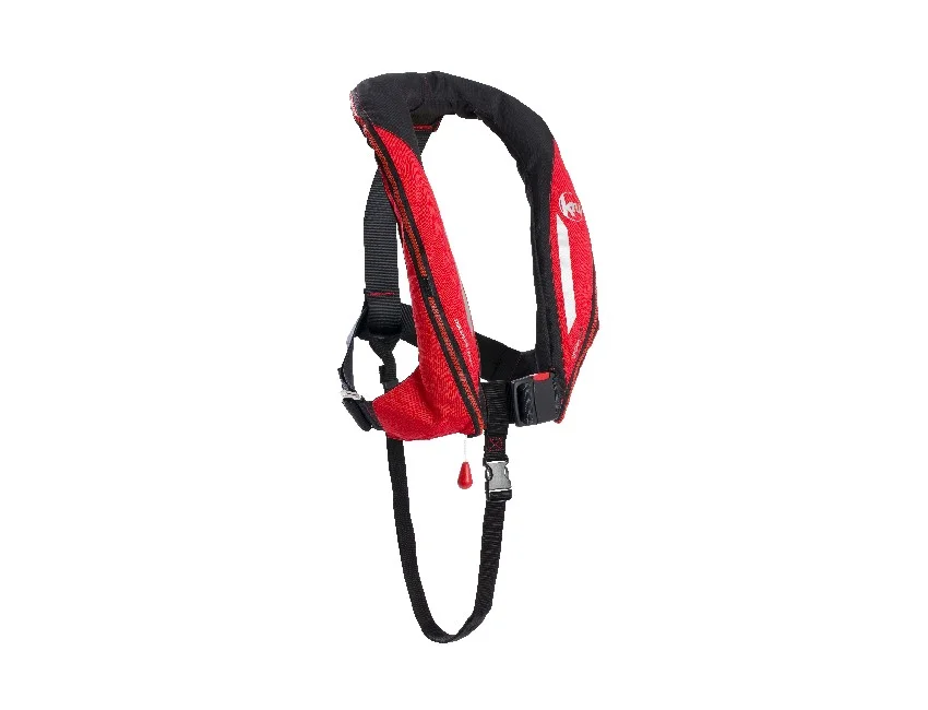 seimi-equipements-marine-2319122