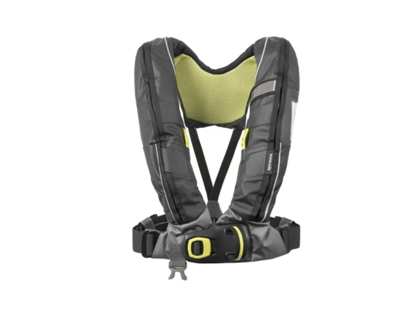 seimi-equipements-marine-2319123