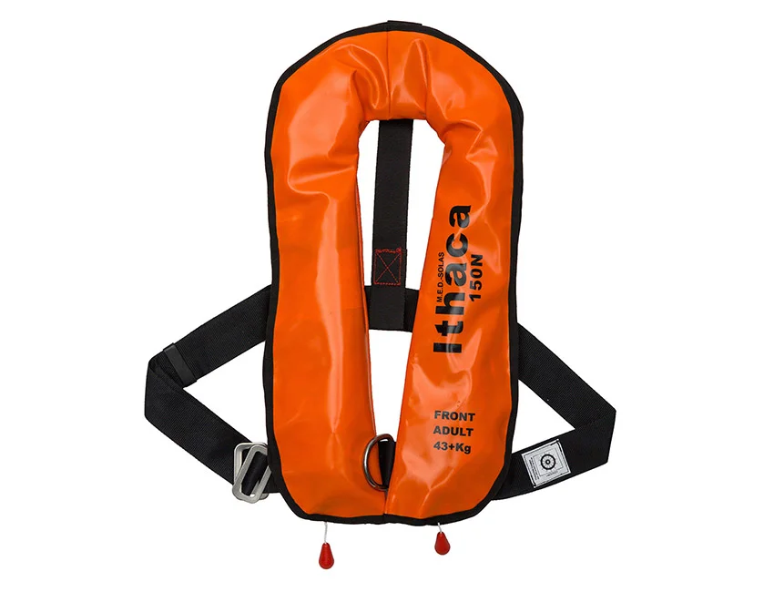 seimi-equipements-marine-2319148