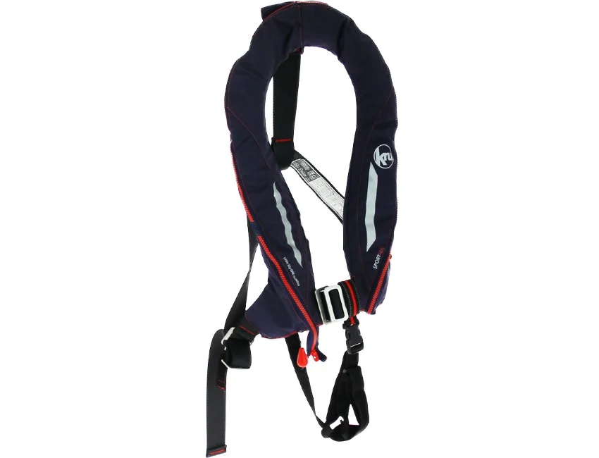 seimi-equipements-marine-2319149