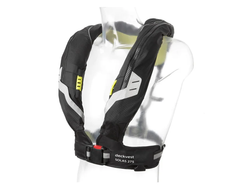 seimi-equipements-marine-2319150