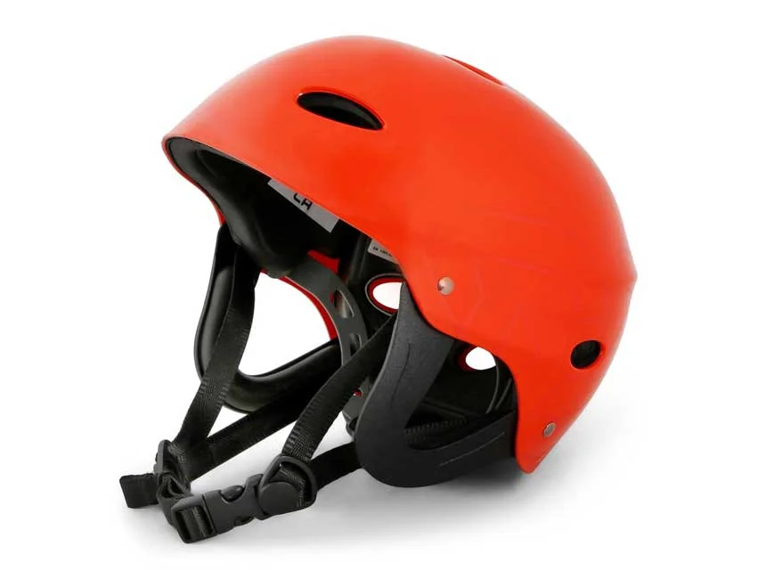 seimi-equipements-marine-2319158