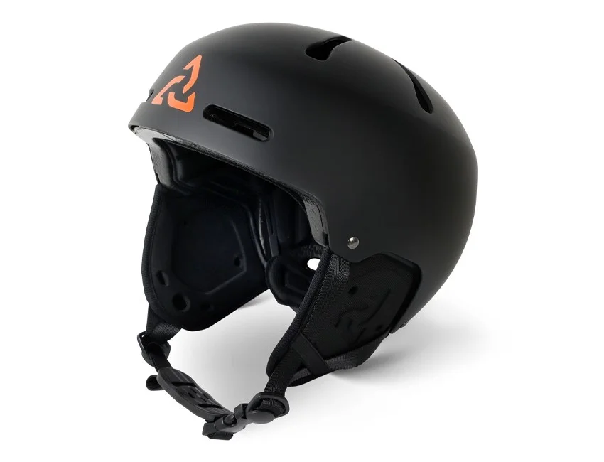 seimi-equipements-marine-2319174