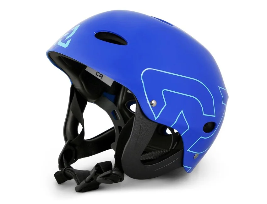 seimi-equipements-marine-2319206