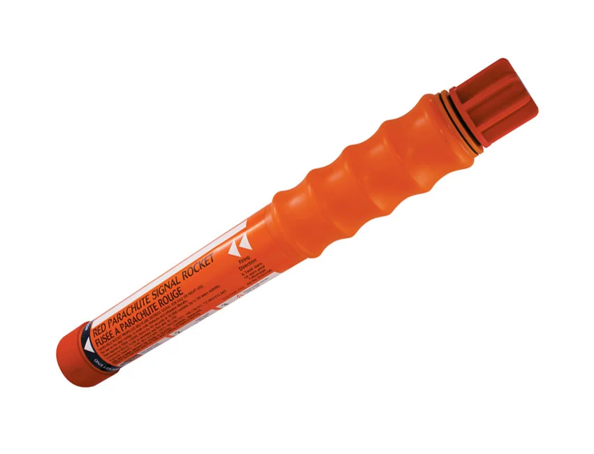 seimi-equipements-marine-2319244