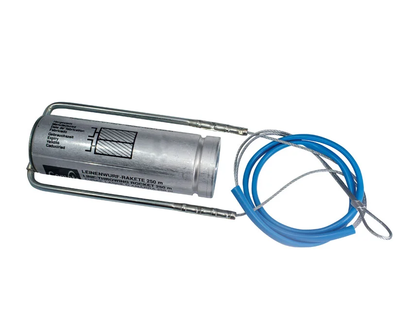 seimi-equipements-marine-2319253