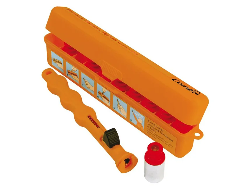 seimi-equipements-marine-2319271