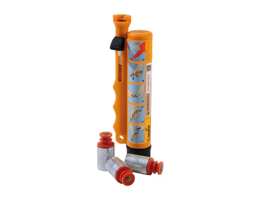 seimi-equipements-marine-2319276
