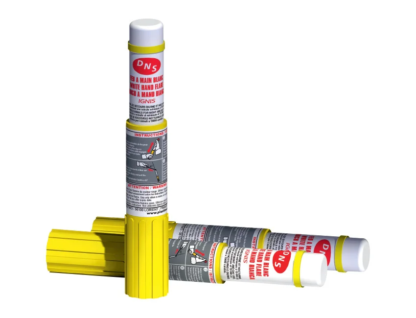 seimi-equipements-marine-2319281