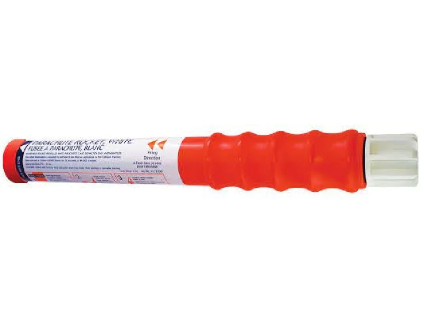 seimi-equipements-marine-2319282