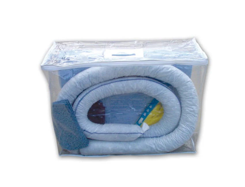 seimi-equipements-marine-2319284