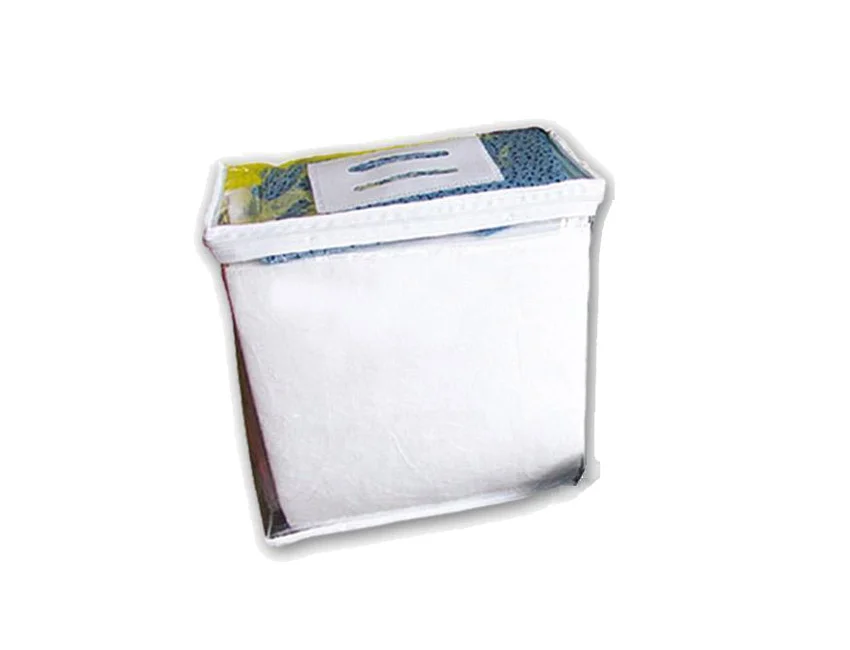 seimi-equipements-marine-2319285